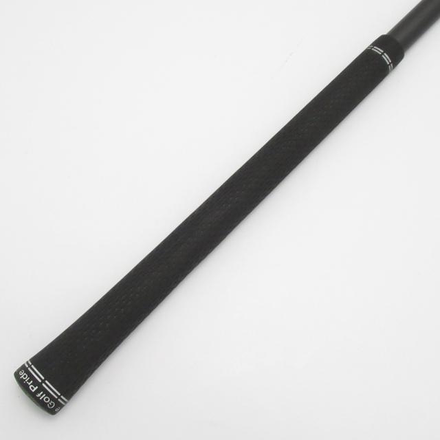 【中古ゴルフクラブ】ピン　G440　G440 LST ドライバー PING TOUR 2.0 BLACK 65　シャフト：PING TOUR 2.0 BLACK 65_6
