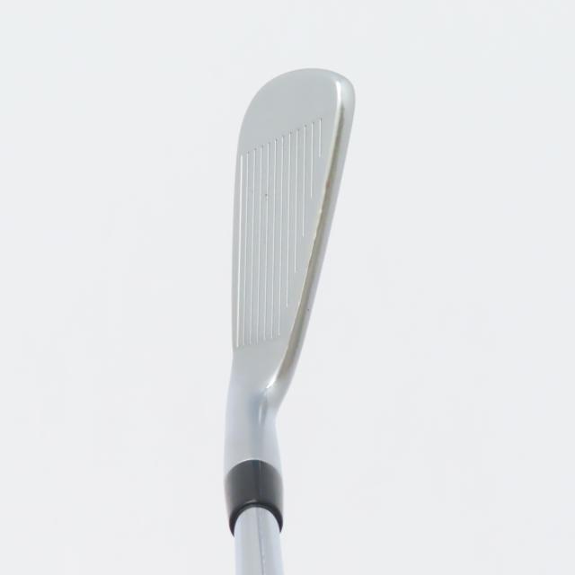 中古ゴルフクラブ】ピン PING ブループリント アイアン N.S.PRO MODUS3 