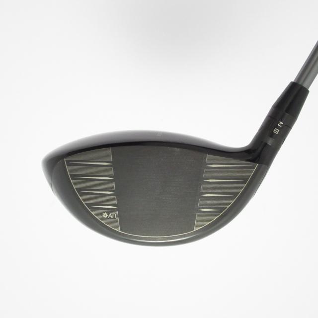 中古ゴルフクラブ】タイトリスト TSi TSi1 ドライバー TSP013 45 