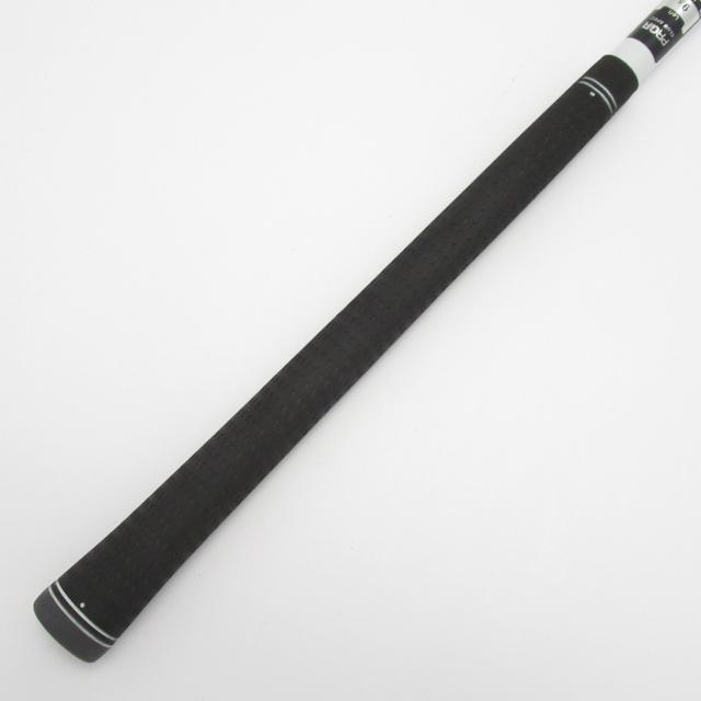 【中古ゴルフクラブ】プロギア　RS　RS JUST D ドライバー Diamana FOR PRGR SILVER　シャフト：Diamana FOR PRGR SILVER_6