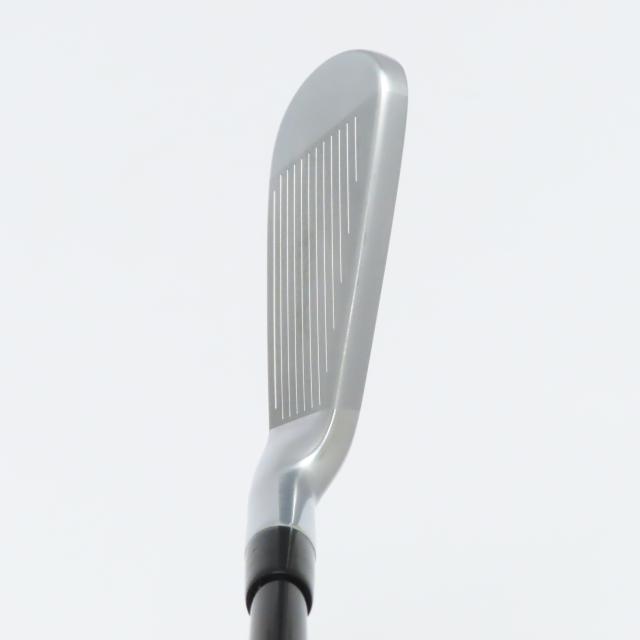 【中古ゴルフクラブ】ヨネックス　EZONE GT　EZONE GT(2024) アイアン REXIS XELA　シャフト：REXIS XELA_1