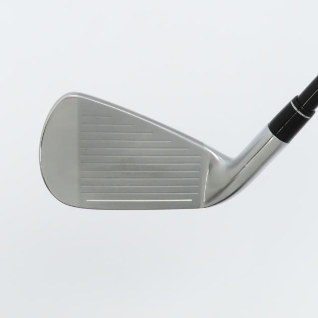 【中古ゴルフクラブ】ヨネックス　EZONE GT　EZONE GT(2024) アイアン REXIS XELA　シャフト：REXIS XELA_2