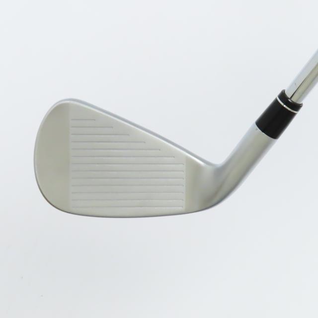 【中古ゴルフクラブ】キャロウェイゴルフ　APEX　APEX DCB(2021) アイアン N.S.PRO ZELOS 7　シャフト：N.S.PRO ZELOS 7_2