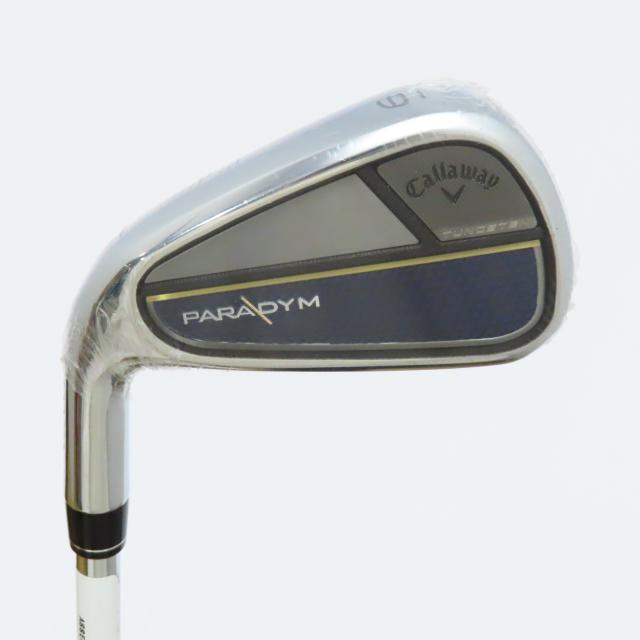 レフティ 左用 PARADYM 5番 NS PRO 950 GH NEO Callaway（キャロウェイ
