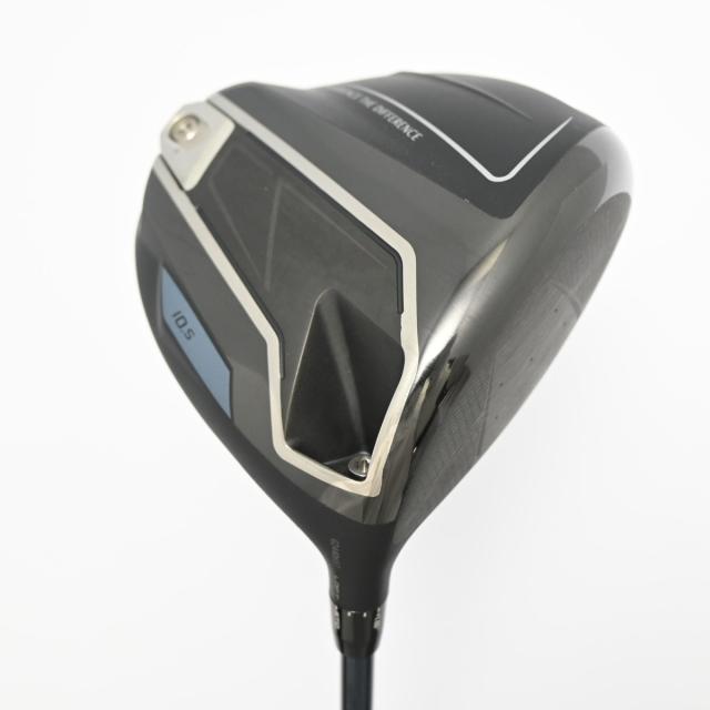 【中古ゴルフクラブ】ダンロップ　XXIO　ゼクシオ 14+ (2026) ドライバー SPEEDER NX DST for XXIO　シャフト：SPEEDER NX DST for XXIO