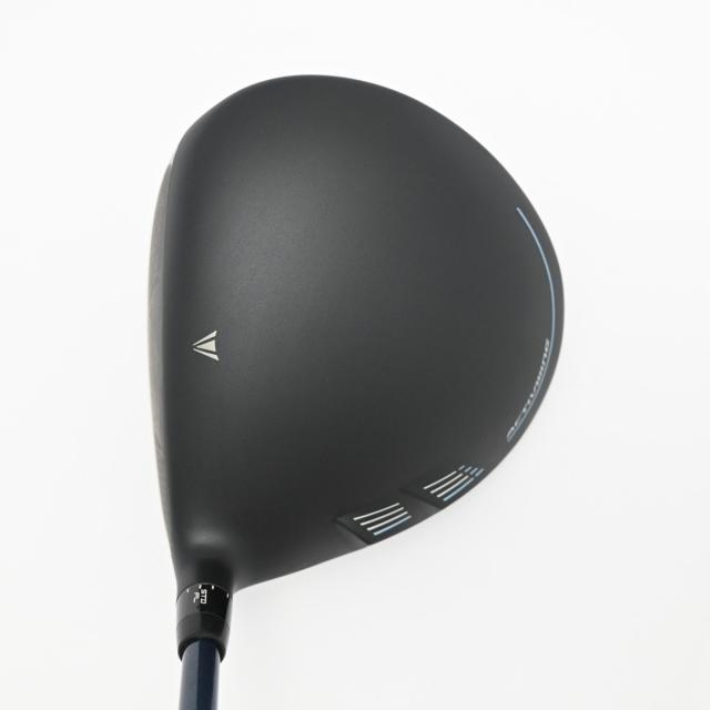 【中古ゴルフクラブ】ダンロップ　XXIO　ゼクシオ 14+ (2026) ドライバー SPEEDER NX DST for XXIO　シャフト：SPEEDER NX DST for XXIO_1