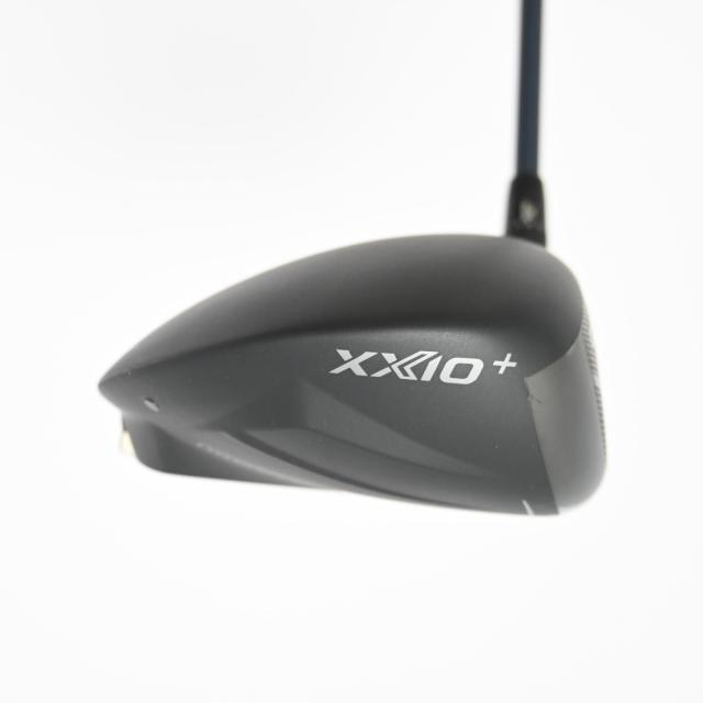 【中古ゴルフクラブ】ダンロップ　XXIO　ゼクシオ 14+ (2026) ドライバー SPEEDER NX DST for XXIO　シャフト：SPEEDER NX DST for XXIO_3