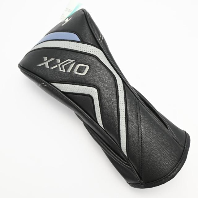 【中古ゴルフクラブ】ダンロップ　XXIO　ゼクシオ 14+ (2026) ドライバー SPEEDER NX DST for XXIO　シャフト：SPEEDER NX DST for XXIO_7
