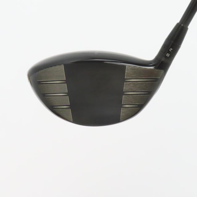 【中古ゴルフクラブ】タイトリスト　TSR　TSR4 ドライバー THE ATTAS V2 5　シャフト：THE ATTAS V2 5_2