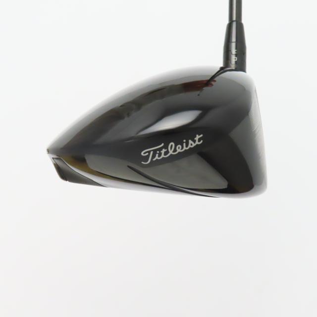 【中古ゴルフクラブ】タイトリスト　TSR　TSR4 ドライバー THE ATTAS V2 5　シャフト：THE ATTAS V2 5_3