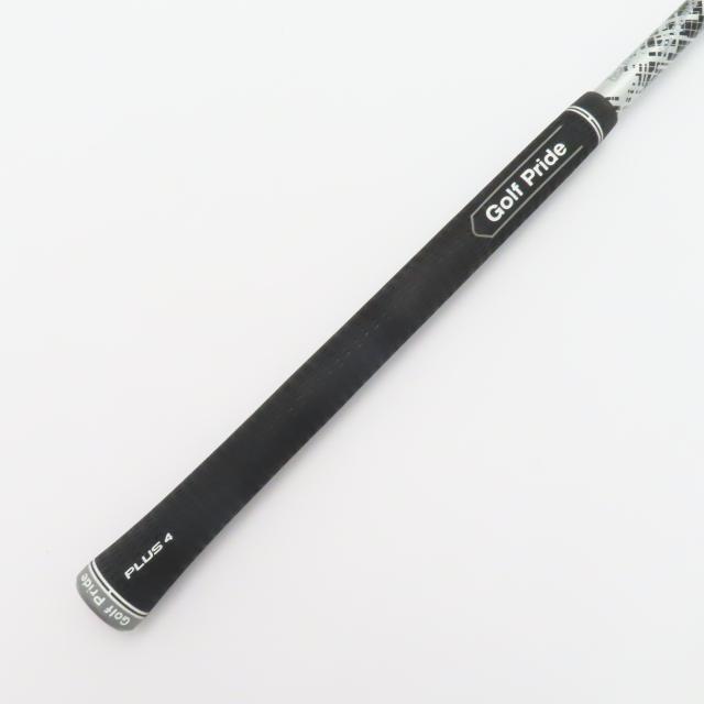 【中古ゴルフクラブ】タイトリスト　TSR　TSR4 ドライバー THE ATTAS V2 5　シャフト：THE ATTAS V2 5_6
