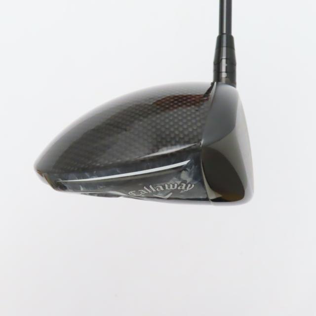 【中古ゴルフクラブ】キャロウェイゴルフ　Ai SMOKE　パラダイム Ai SMOKE MAX ドライバー TENSEI 50 for Callaway　シャフト：TENSEI …_3