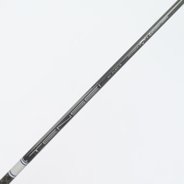 【中古ゴルフクラブ】キャロウェイゴルフ　Ai SMOKE　パラダイム Ai SMOKE MAX ドライバー TENSEI 50 for Callaway　シャフト：TENSEI …_5
