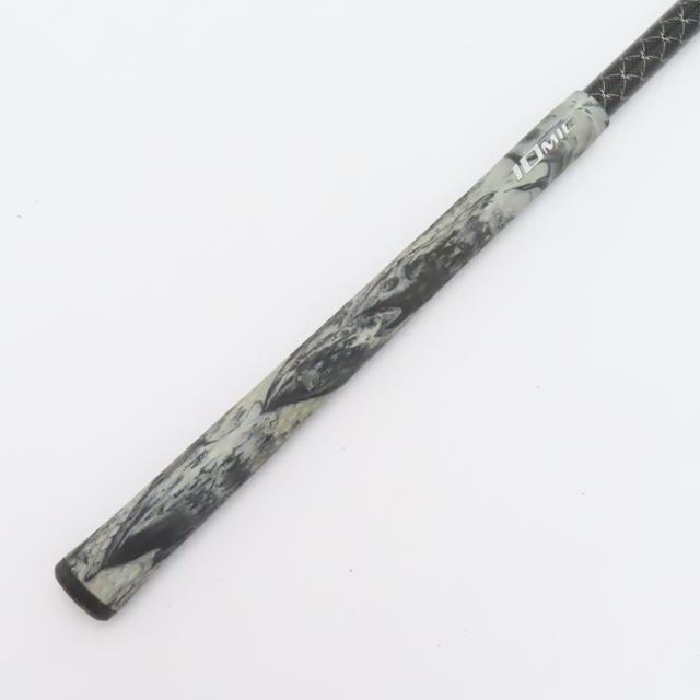 【中古ゴルフクラブ】キャロウェイゴルフ　Ai SMOKE　パラダイム Ai SMOKE MAX ドライバー TENSEI 50 for Callaway　シャフト：TENSEI …_6
