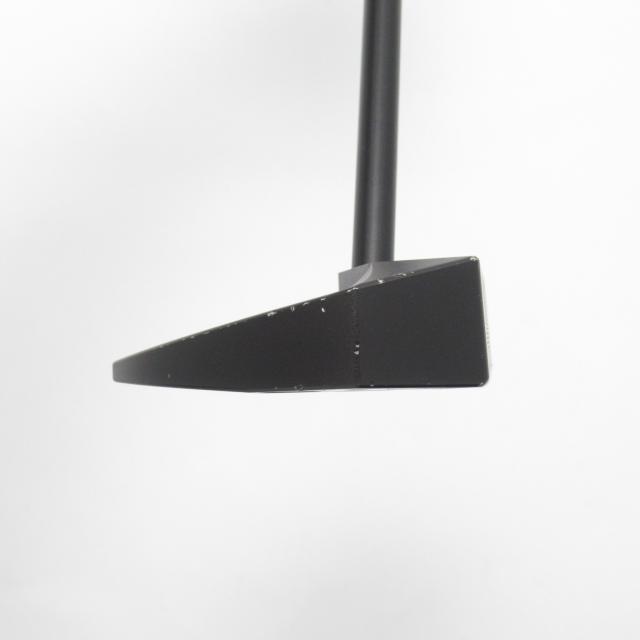 【中古ゴルフクラブ】L.A.B.GOLF OZ 1 パター スチールシャフト　シャフト：スチールシャフト_3