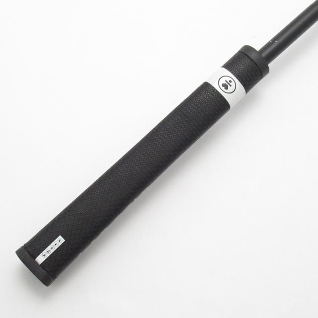 【中古ゴルフクラブ】L.A.B.GOLF OZ 1 パター スチールシャフト　シャフト：スチールシャフト_6