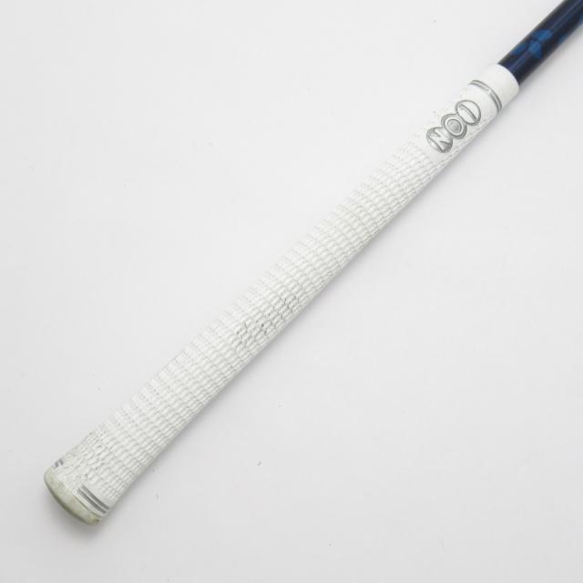 【中古ゴルフクラブ】テーラーメイド　Qi10　Qi10 MAX ドライバー Diamana Blue TM50　シャフト：Diamana Blue TM50_6