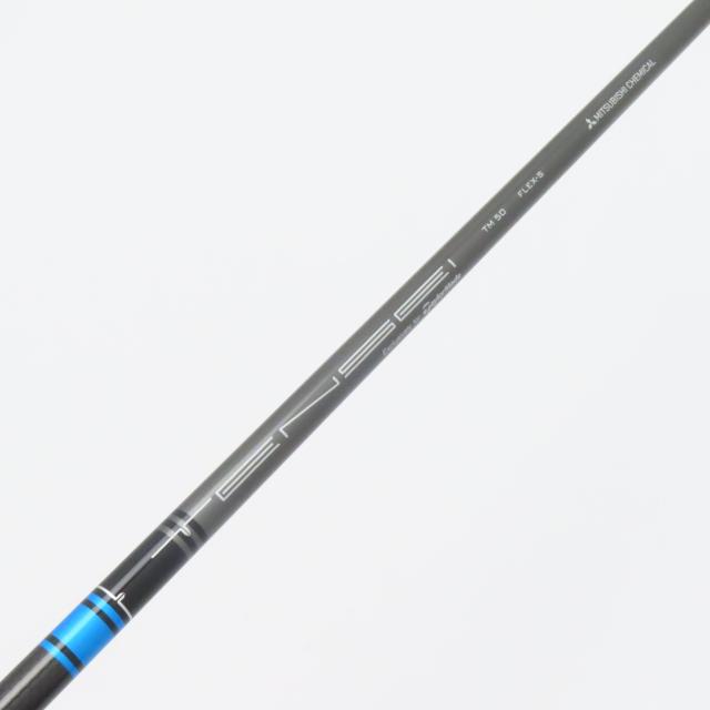 【中古ゴルフクラブ】テーラーメイド　SIM　SIM マックス ドライバー TENSEI BLUE TM50　シャフト：TENSEI BLUE TM50_5