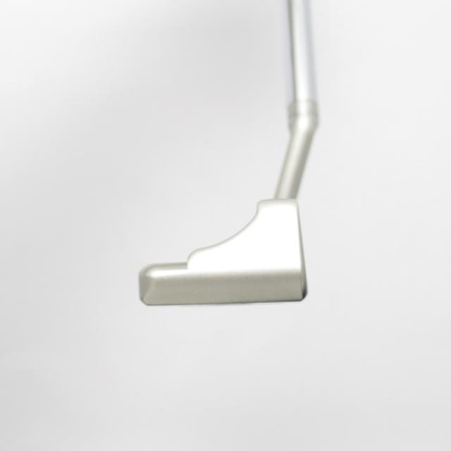 【中古ゴルフクラブ】スコッティキャメロン　SCOTTY CAMERON　スタジオスタイル ニューポート 2.5 プラス(2025) パター スチールシャフ…_3