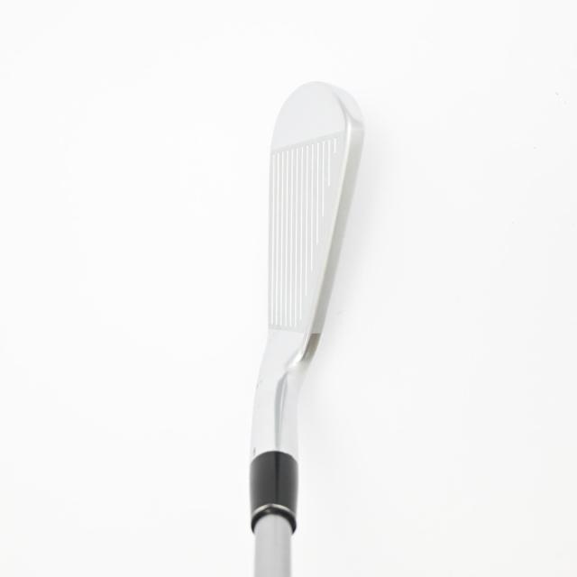 中古ゴルフクラブ】ダンロップ SRIXON スリクソン ZX5 MkII アイアン