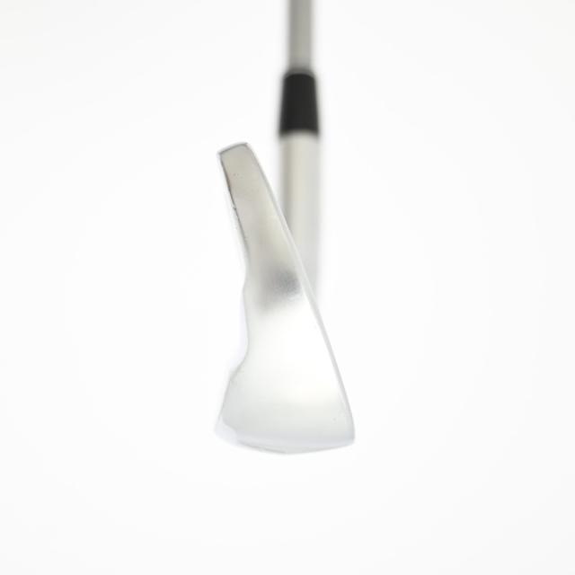 FROM JAPAN公式アカウント 01 中古ゴルフクラブ】ダンロップ SRIXON スリクソン ZX5 MkII アイアン