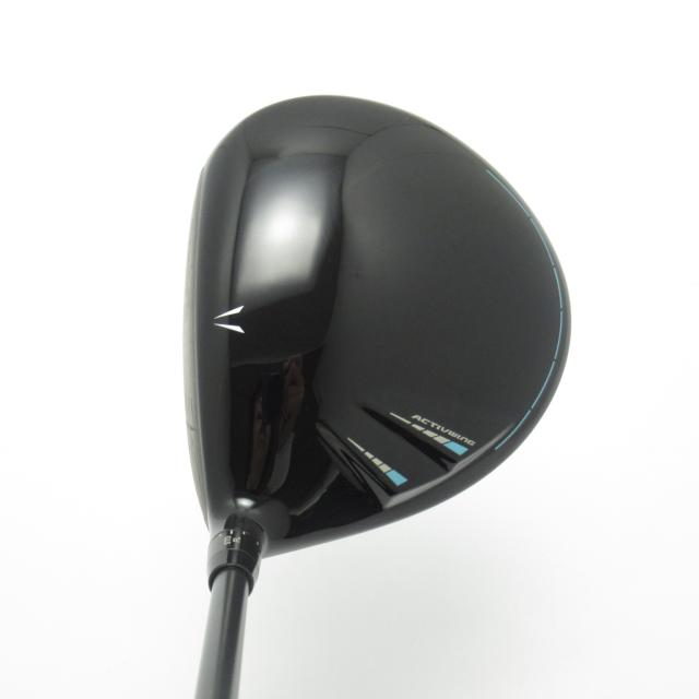 【中古ゴルフクラブ】ダンロップ　XXIO　ゼクシオ X(2024) ドライバー Miyazaki AX-3　シャフト：Miyazaki AX-3_1