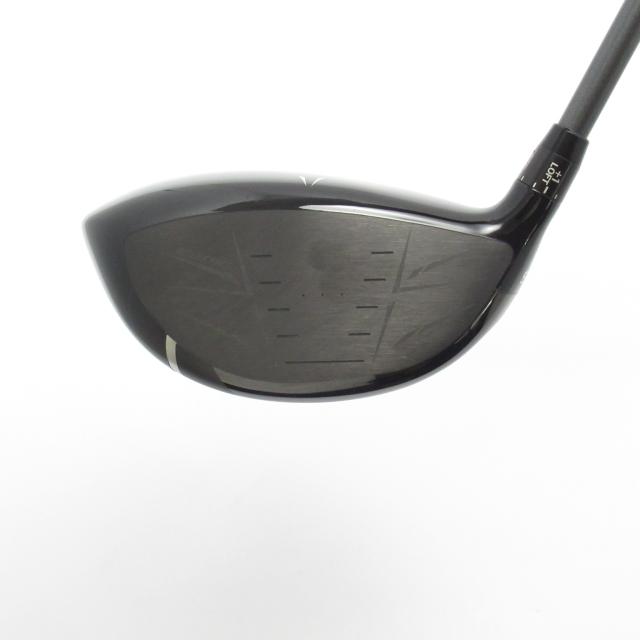 【中古ゴルフクラブ】ダンロップ　XXIO　ゼクシオ X(2024) ドライバー Miyazaki AX-3　シャフト：Miyazaki AX-3_2