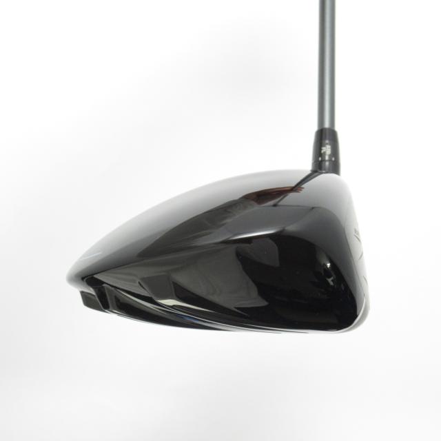 【中古ゴルフクラブ】ダンロップ　XXIO　ゼクシオ X(2024) ドライバー Miyazaki AX-3　シャフト：Miyazaki AX-3_3