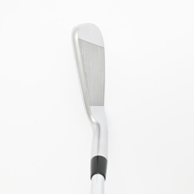 【中古ゴルフクラブ】ピン　I SERIES　i530 アイアン N.S.PRO 750GH neo　シャフト：N.S.PRO 750GH neo　レフティ_1