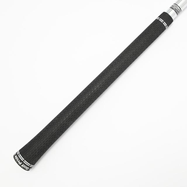 【中古ゴルフクラブ】ピン　I SERIES　i530 アイアン N.S.PRO 750GH neo　シャフト：N.S.PRO 750GH neo　レフティ_5