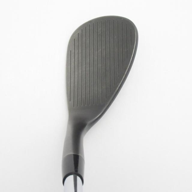 【中古ゴルフ野球クラブ】コブラ KING 第一人者 SNAKEBITE BLACK(2023) ウェッジ N.S.PRO MODUS3 TOUR 105 矢がら：N.S.PRO MODUS3 TOUR…