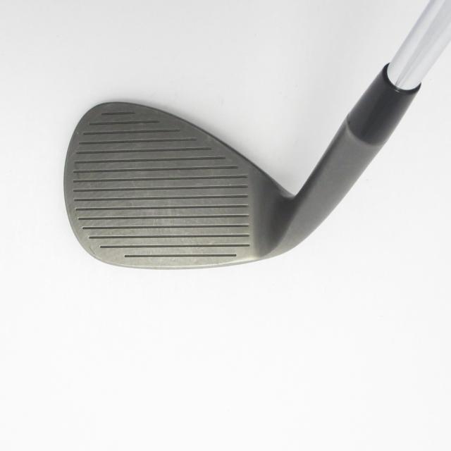 【中古ゴルフ野球クラブ】コブラ KING 第一人者 SNAKEBITE BLACK(2023) ウェッジ N.S.PRO MODUS3 TOUR 105 矢がら：N.S.PRO MODUS3 TOUR…
