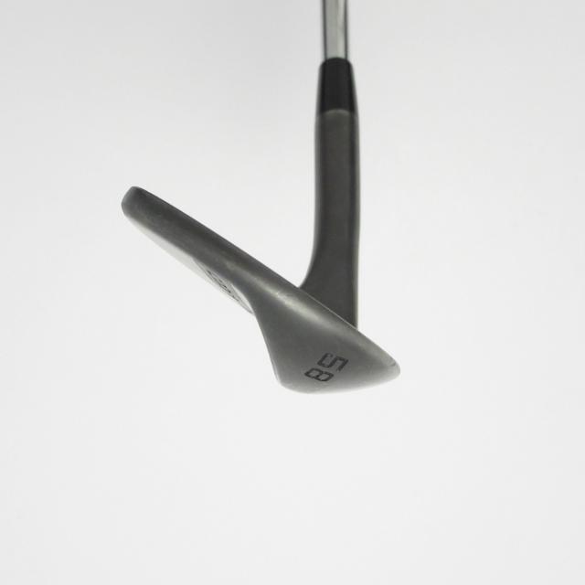 【中古ゴルフ野球クラブ】コブラ KING 第一人者 SNAKEBITE BLACK(2023) ウェッジ N.S.PRO MODUS3 TOUR 105 矢がら：N.S.PRO MODUS3 TOUR…