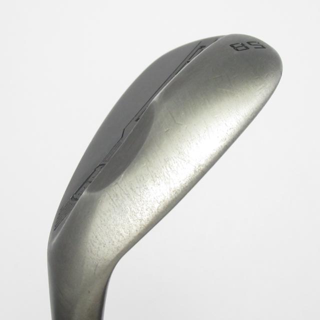 【中古ゴルフ野球クラブ】コブラ KING 第一人者 SNAKEBITE BLACK(2023) ウェッジ N.S.PRO MODUS3 TOUR 105 矢がら：N.S.PRO MODUS3 TOUR…