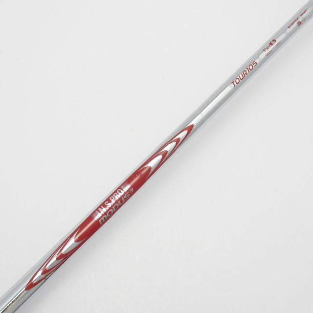 【中古ゴルフ野球クラブ】コブラ KING 第一人者 SNAKEBITE BLACK(2023) ウェッジ N.S.PRO MODUS3 TOUR 105 矢がら：N.S.PRO MODUS3 TOUR…