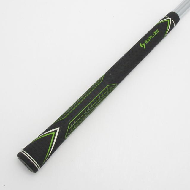 【中古ゴルフ野球クラブ】コブラ KING 第一人者 SNAKEBITE BLACK(2023) ウェッジ N.S.PRO MODUS3 TOUR 105 矢がら：N.S.PRO MODUS3 TOUR…