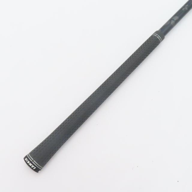 【中古ゴルフクラブ】テーラーメイド　Qi35　Qi35 MAX レスキュー ユーティリティ Diamana Blue TM60(2025)　シャフト：Diamana Blue T…_6