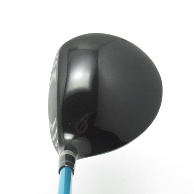 【中古ゴルフクラブ】リョーマ ゴルフ　RYOMA GOLF　MAXIMA F フェアウェイウッド Tour AD MF-3　シャフト：Tour AD MF-3　レディス_1
