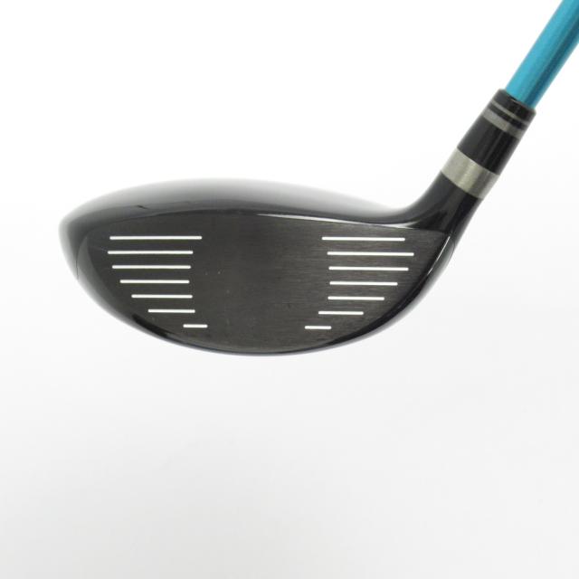 【中古ゴルフクラブ】リョーマ ゴルフ　RYOMA GOLF　MAXIMA F フェアウェイウッド Tour AD MF-3　シャフト：Tour AD MF-3　レディス_2