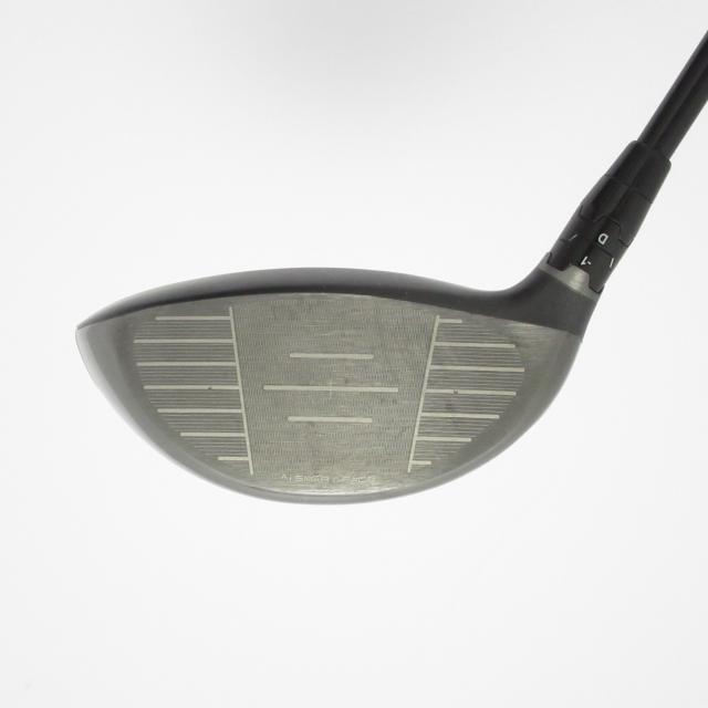 【中古ゴルフクラブ】キャロウェイゴルフ　Ai SMOKE　パラダイム Ai SMOKE Ti 340MINI ドライバー TENSEI 60 for Callaway　シャフト：…_2