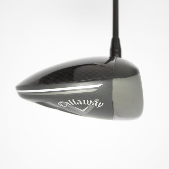【中古ゴルフクラブ】キャロウェイゴルフ　Ai SMOKE　パラダイム Ai SMOKE Ti 340MINI ドライバー TENSEI 60 for Callaway　シャフト：…_3