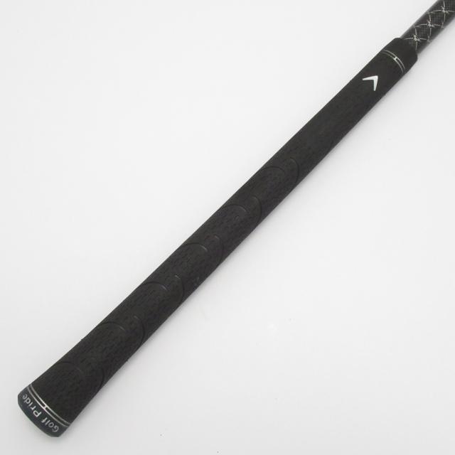 【中古ゴルフクラブ】キャロウェイゴルフ　Ai SMOKE　パラダイム Ai SMOKE Ti 340MINI ドライバー TENSEI 60 for Callaway　シャフト：…_6