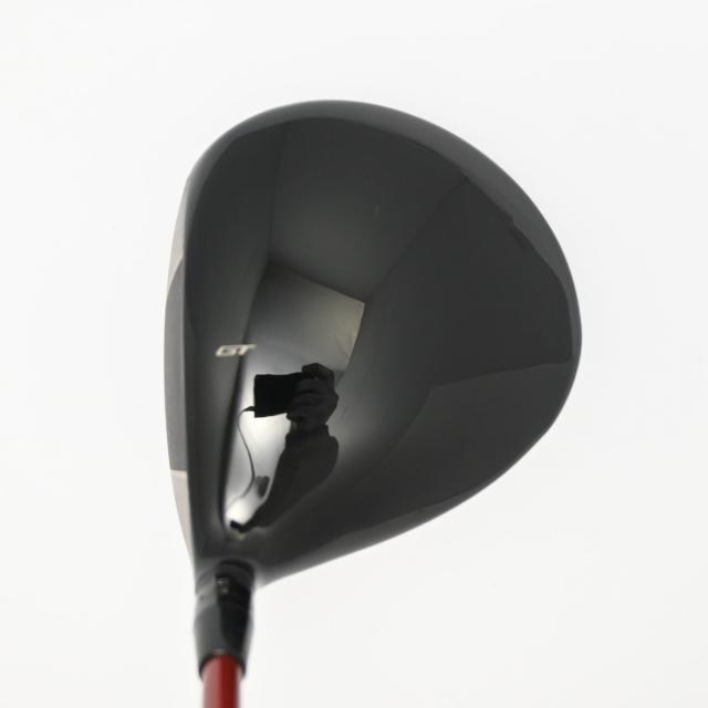 【中古ゴルフクラブ】タイトリスト　TITLEIST　GT2 ドライバー PROJECT X DENALI RED 50　シャフト：PROJECT X DENALI RED 50_1