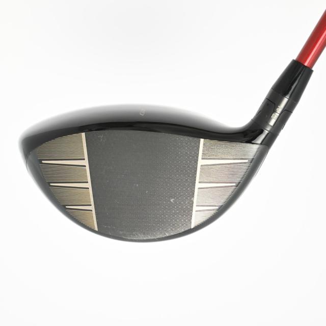 【中古ゴルフクラブ】タイトリスト　TITLEIST　GT2 ドライバー PROJECT X DENALI RED 50　シャフト：PROJECT X DENALI RED 50_2