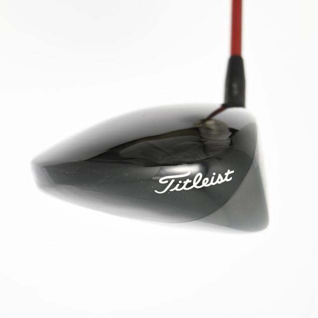 【中古ゴルフクラブ】タイトリスト　TITLEIST　GT2 ドライバー PROJECT X DENALI RED 50　シャフト：PROJECT X DENALI RED 50_3