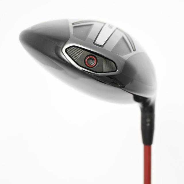 【中古ゴルフクラブ】タイトリスト　TITLEIST　GT2 ドライバー PROJECT X DENALI RED 50　シャフト：PROJECT X DENALI RED 50_4