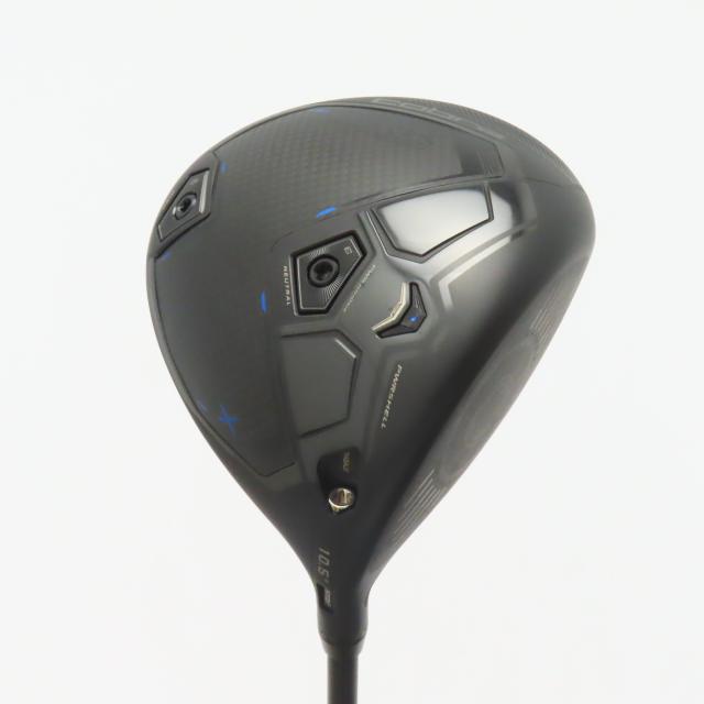 ペトロマックス PETROMAX HK500用 トップリフレクター ニッケル 【公式