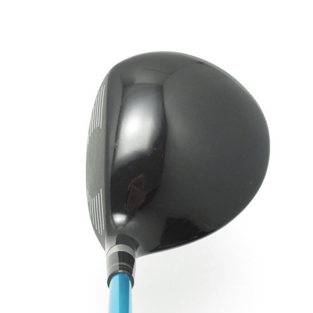 【中古ゴルフクラブ】リョーマ ゴルフ　RYOMA GOLF　MAXIMA F フェアウェイウッド Tour AD MF-3　シャフト：Tour AD MF-3　レディス_1