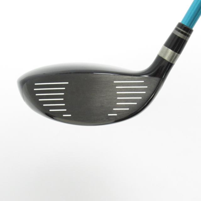 【中古ゴルフクラブ】リョーマ ゴルフ　RYOMA GOLF　MAXIMA F フェアウェイウッド Tour AD MF-3　シャフト：Tour AD MF-3　レディス_2