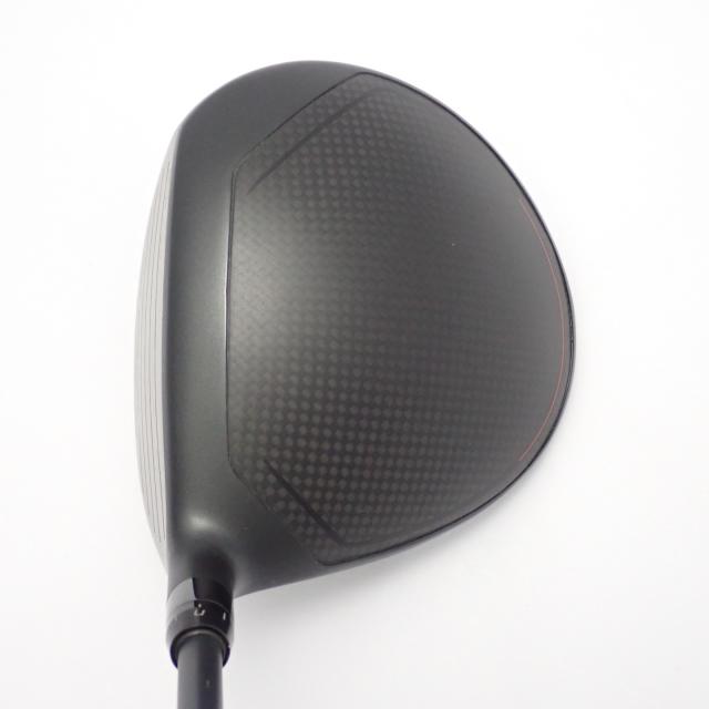 【中古ゴルフクラブ】ブリヂストン　BRIDGESTONE GOLF　B2 ドライバー Diamana BS50　シャフト：Diamana BS50_1